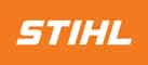 idp-11.com.stihl-dns.net